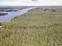 2189 Lighthouse Lane sold home in Connelly Springs, SC