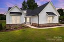 405 Doral Court sold home in Salisbury, SC