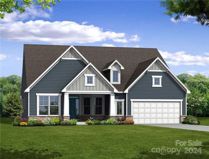 6022 Old Evergreen Parkway 137