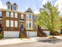 3349 Luke Crossing Drive sold home in Charlotte, SC