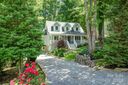 65 Mountain Site Lane sold home in Asheville, SC