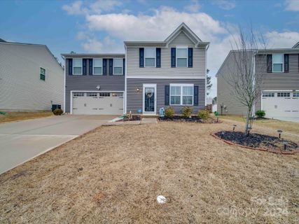 2442 Thorn Spring Lane