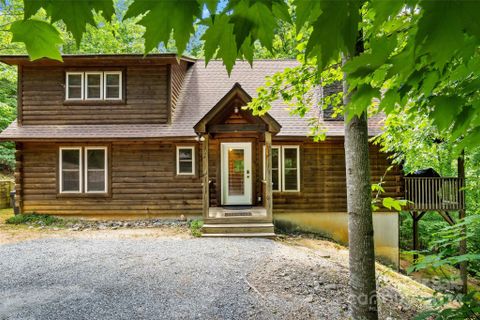 800 Lake Adger Parkway