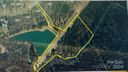 V L Cornwell Drive sold home in Morganton, SC