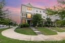 9409 Ainslie Downs Street sold home in Charlotte, SC