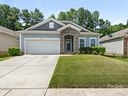9127 Aubrac Lane sold home in Charlotte, SC