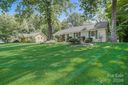 5822 Mullis Road sold home in Charlotte, SC