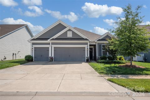 114 Eternal Drive
