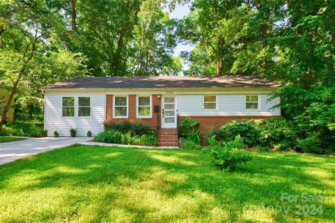5008 Erickson Road