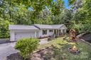 55 Founders Way sold home in Arden, SC