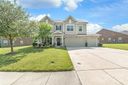11347 Cedarvale Farm Parkway sold home in Midland, SC