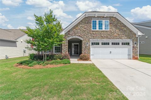 3189 Oliver Stanley Trail