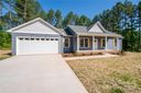 7072 Sparrow Lane sold home in Vale, SC