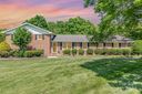 4620 Carolando Drive sold home in Concord, SC