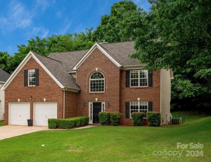 123 Scanlon Road