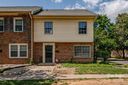 4716 Old Lantern Way sold home in Charlotte, SC
