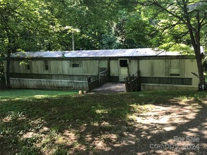 228 Cedar Ridge Loop sold home in Cedar Ridge, Statesville, NC