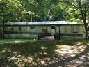 228 Cedar Ridge Loop sold home in Statesville, SC