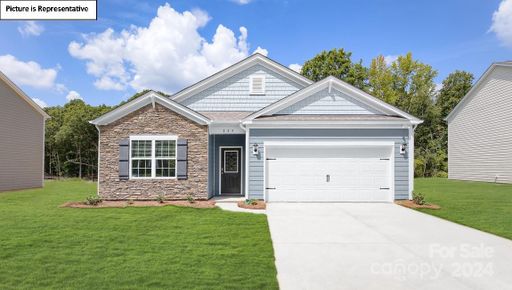 175 Old Home Road