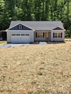 176 Delwood Court