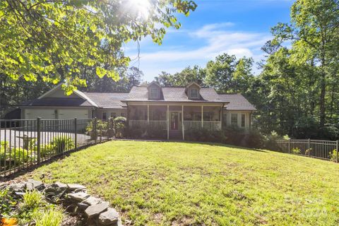 153 Brookside Drive sold home in Meadowbrook Farms, Columbus, NC