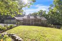 153 Brookside Drive sold home in Columbus, SC