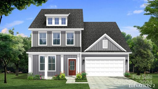 254 Supernova Drive