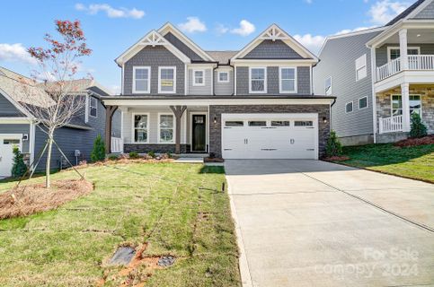 134 Summerhill Drive 15