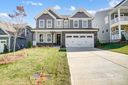 134 Summerhill Drive 15 sold home in Mooresville, SC