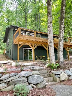 189 Youngs Mountain Drive