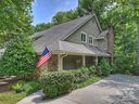 6419 Brookbury Court sold home in Charlotte, SC