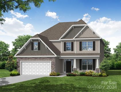 8719 Acadia Parkway 618