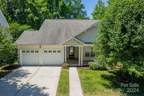 9519 Yearwood Lane