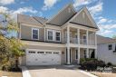 1040 Emory Lane sold home in Fort Mill, SC