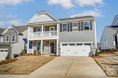130 Summerhill Drive