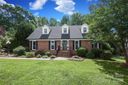 311 Southfork Drive sold home in Belmont, SC