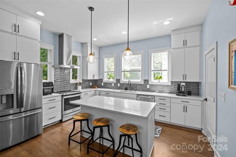Previously sold for $614,000