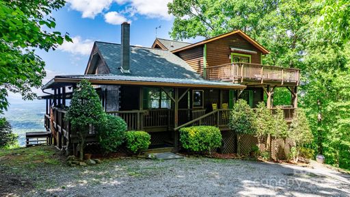Previously sold for $825,000