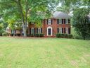 5420 Crosshill Court sold home in Charlotte, SC