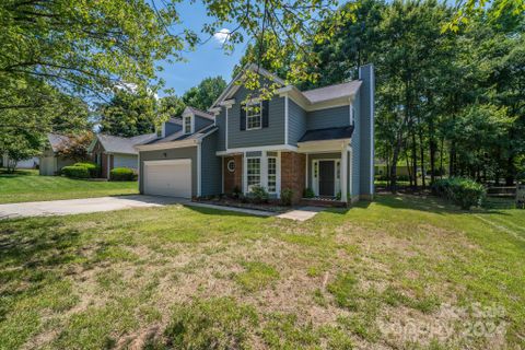 13125 Peacock Lane