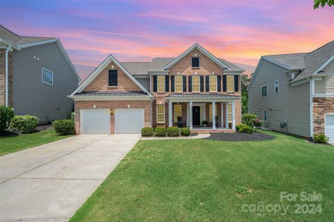 10790 Edgepine Lane