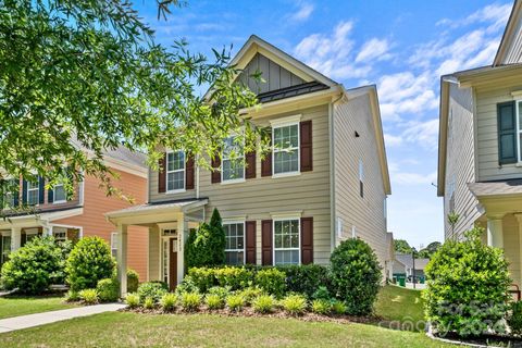 2423 Double Oaks Road