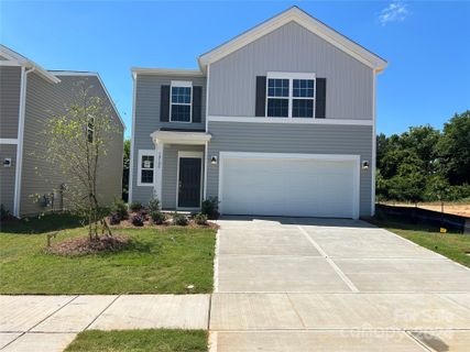 10100 Chatham Run Lane RCC 46