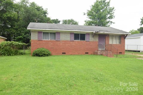 9525 Feldbank Drive