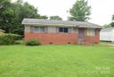 9525 Feldbank Drive sold home in Charlotte, SC