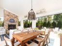3031 Belden Drive 14 sold home in Fort Mill, SC