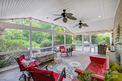 1416 Lonan Drive sold home in New Towne Village, Waxhaw, NC