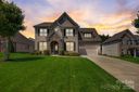 7361 Vanguard Court sold home in Stanley, SC