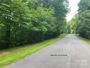 Lot 15 Walnut Ridge Drive sold home in Lenoir, SC
