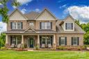 3003 Biltmore Drive sold home in Indian Land, SC